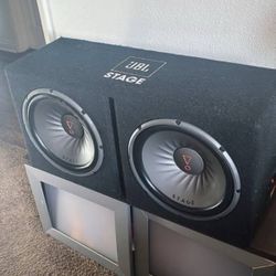 Electronics