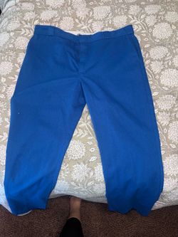 Mens Dickies Pants