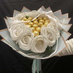 Paper For Arrangements 