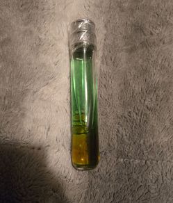 Catalyst for Men Aftershave