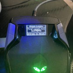Cronus Zen 
