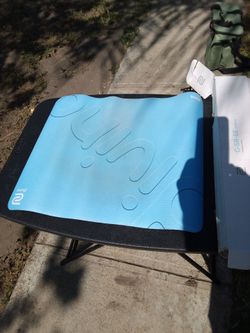 !! Gaming Mouse Pad