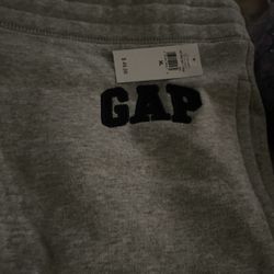 Sweatpants 