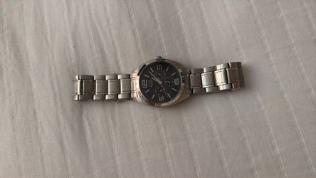 Guess watch