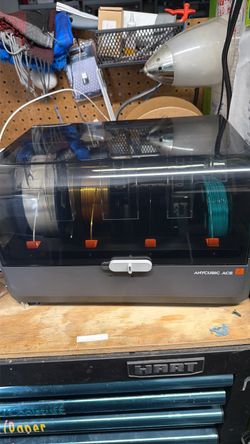 Anycubic ACE 2 PRO Heater
