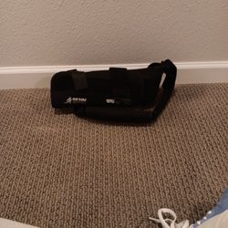 Arm Sling 
