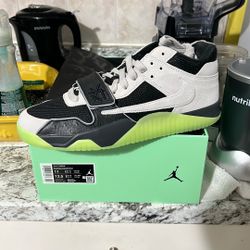 Travis Scott Chase B🔥✅