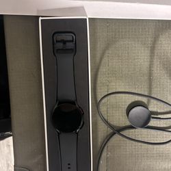 Galaxy Watch 6 (40)mm