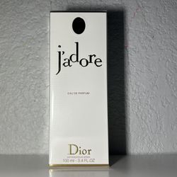 100 Ml Jadore New 