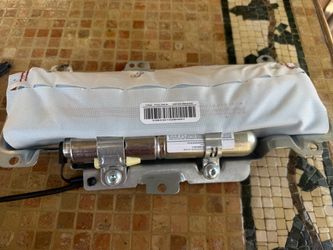 2010 BMW 328i convertible parts