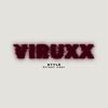 VIRUXX