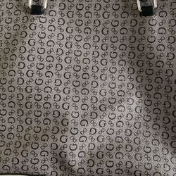 Guess Bag