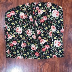 Women’s Tube Top