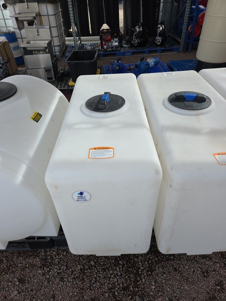 35 Gallon Pressure Washer Tank,All Products : American Fashion Style Bags On Sale