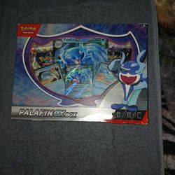 Pokémon TRADING CARD GAME 
