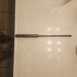 Diablo Rotary Hammer Bit