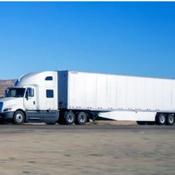 CDL Driver needed/ Contratando CDL drivers