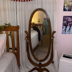  mirror