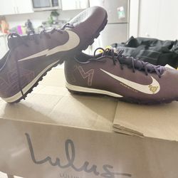 Zapatillas Deportivas