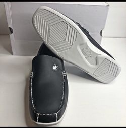 Vlado ELITE Shoes Men's
