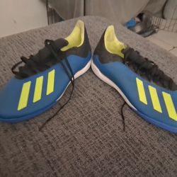 Tenis vans 