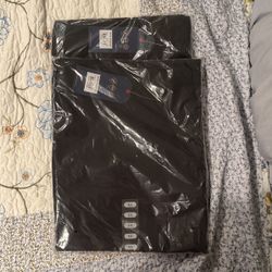 2 Sets Brand New Cherokee Unisex Traditional Scrubs (top and bottom) Size XL