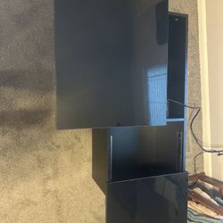 Lift Coffee Table With Storage