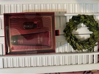 Victoria Secret Gift Set