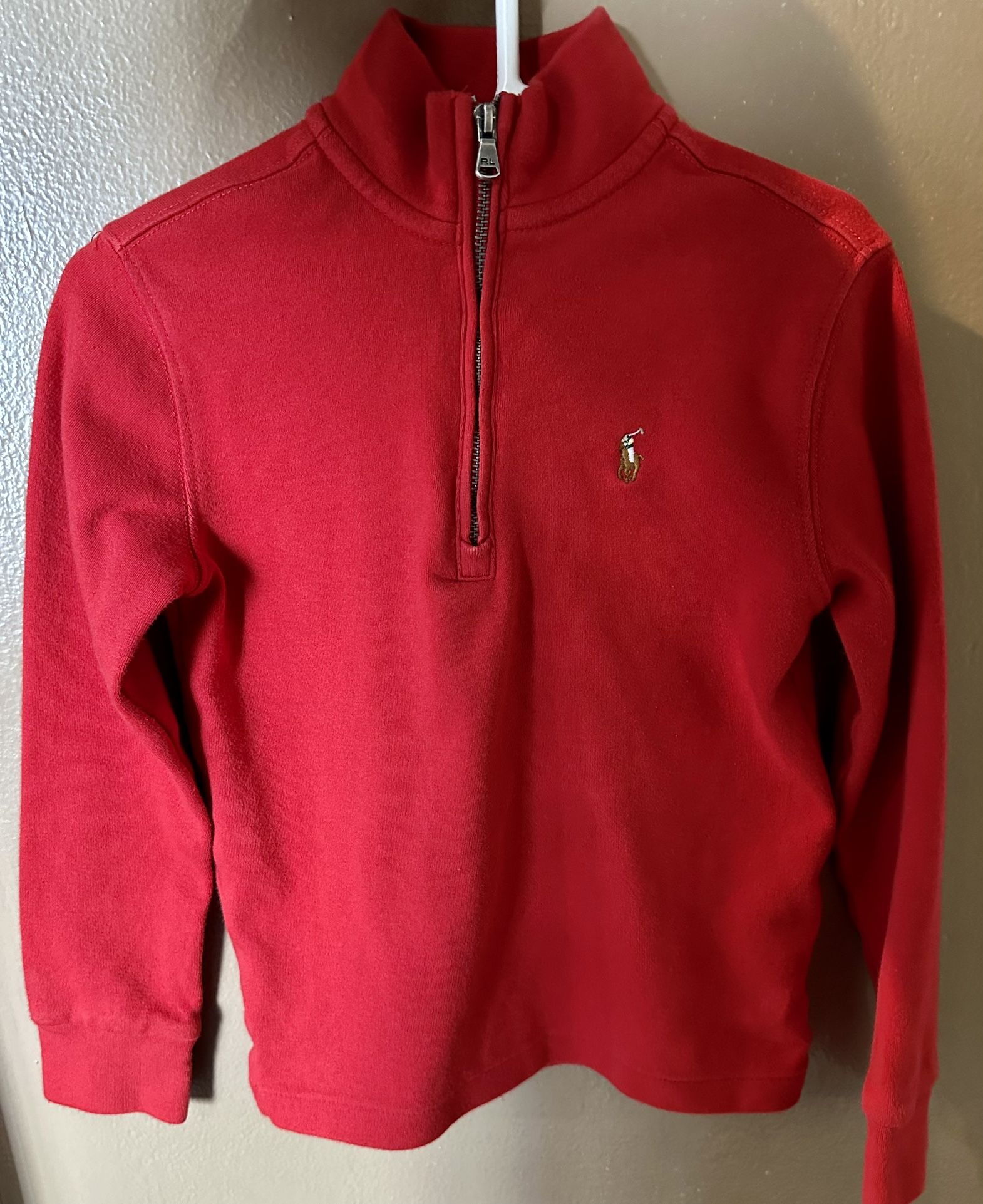 Polo Ralph Lauren Toddler