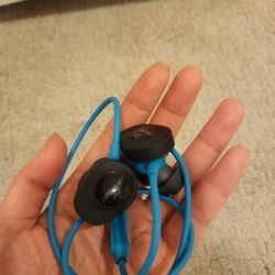 Bose Wireless Headphone