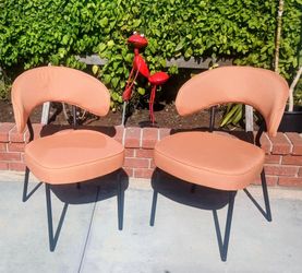 Leisure Chairs