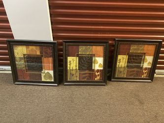 Picture, cuadros ,paint .