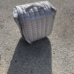 Baby Delight Snuggle Nest