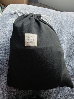 KeaBabies Wrap
