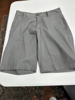 Mens Shorts