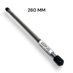 🔥Sale🔥 Mk18 260mm Airsoft Inner Barrel