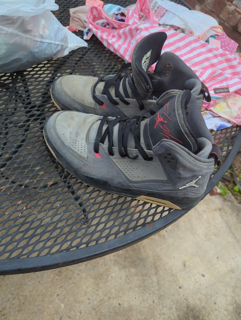 Js