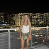 Taylor Hamilton