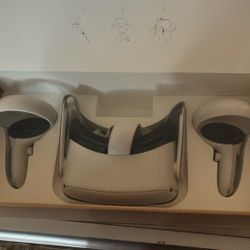 Just Trying To Get Some Extra Money 