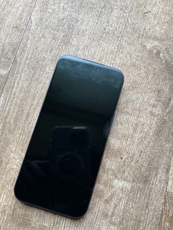 iPhone 17 pro max 256
