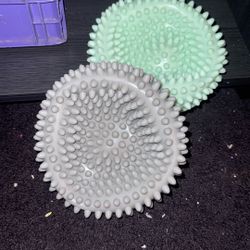 Fitness Balancing Ball