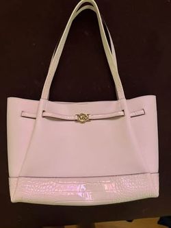 MK handbag