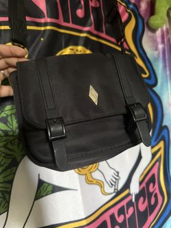 Skechers Messenger Bag / crossbody bag / small bag