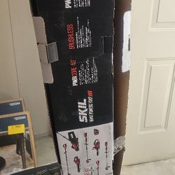 SKIL PWR CORE : 130