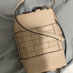 Simply vera Purse 