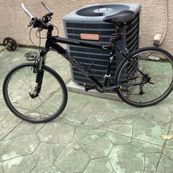 Specialize bike, excellent condition