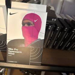 Nike Pro Ski Make Brand New 