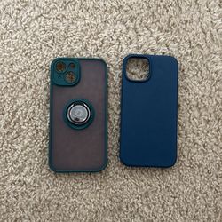 iphone 14 case