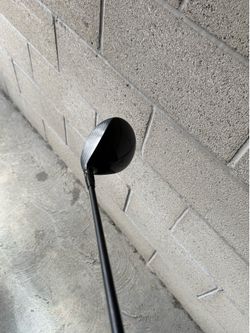 Titleist TSR3 Fairway Wood #3 15degree