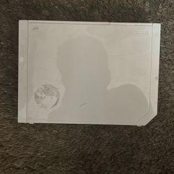 Wii 